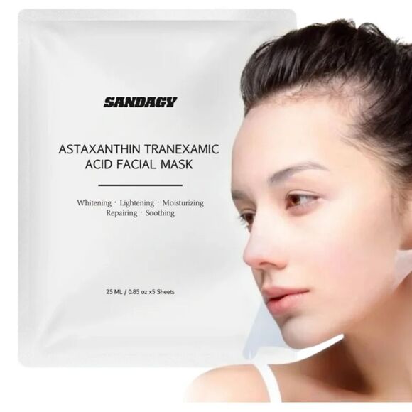 - 🎁FREE GIFT ALERT! 💝💝 - Picture 1 of 2